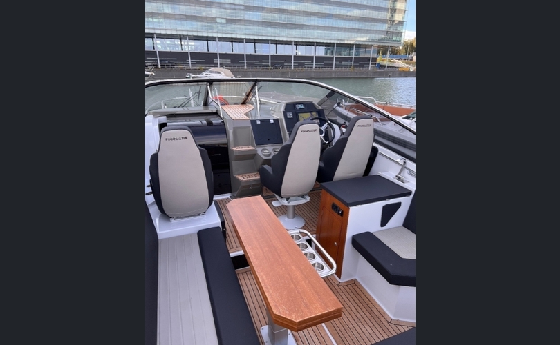 Finnmaster T8-kuva-5